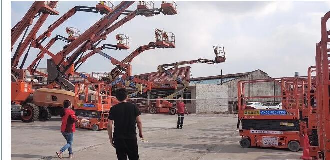 1583308838837142.jpg 4.jpg