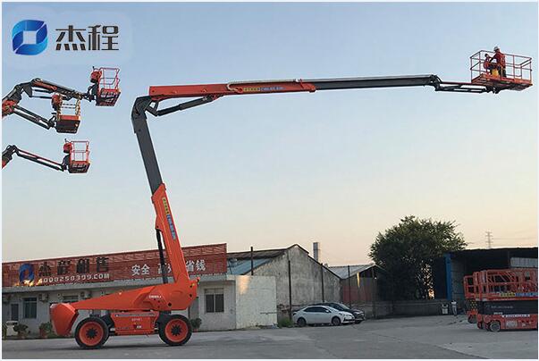 登高車出租 登高車出租