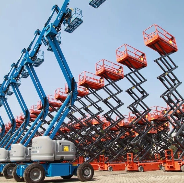 高空作業(yè)平臺(tái)租賃 高空作業(yè)平臺(tái)租賃