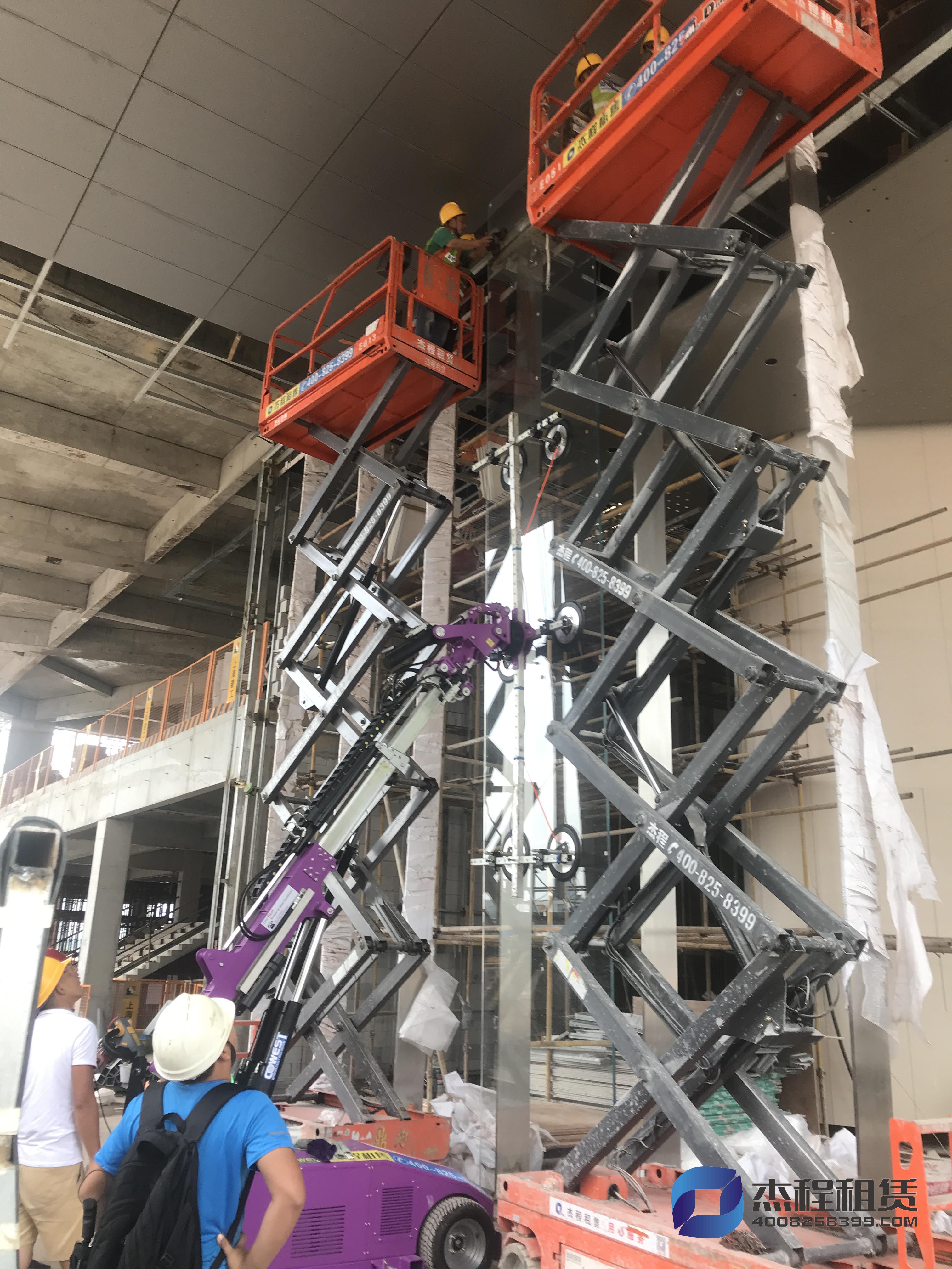 玻璃吸盤機(jī)出租應(yīng)用 玻璃吸盤機(jī)出租應(yīng)用