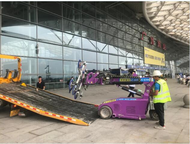 1615800328204982.jpg QQ截圖20210315171305.jpg