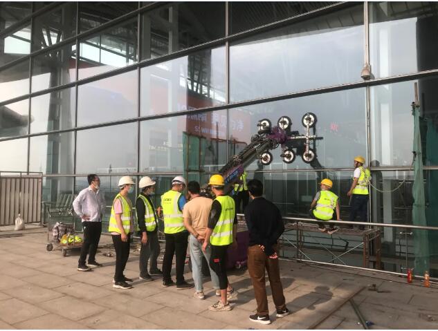 1615800359724944.jpg QQ截圖20210315171331.jpg