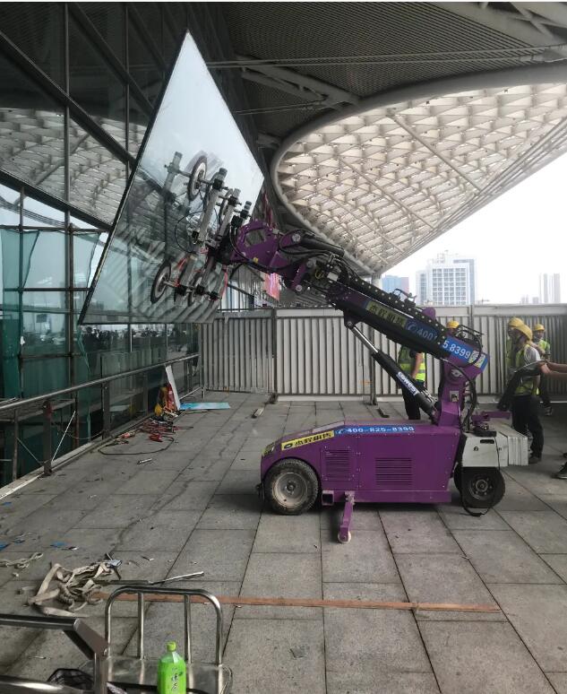 1615800380115341.jpg QQ截圖20210315171345.jpg