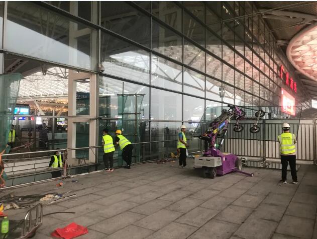 1615800401424153.jpg QQ截圖20210315171356.jpg