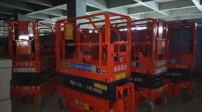 1616837311799790.jpg QQ截圖20210327171736.jpg