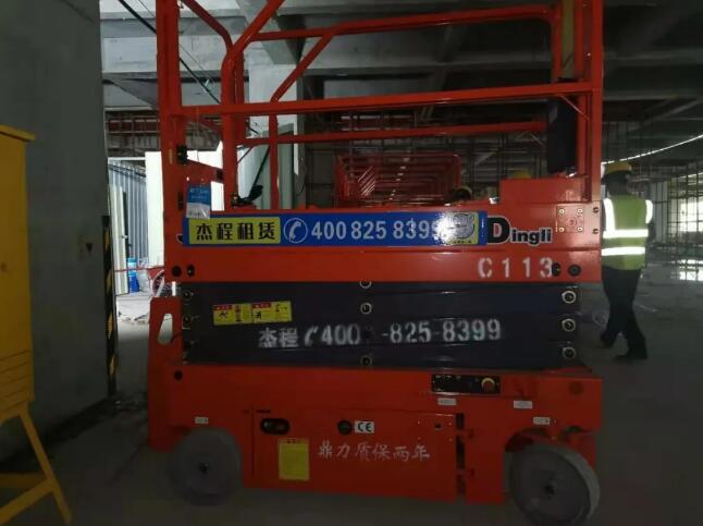 1616837343808965.jpg QQ截圖20210327171901.jpg