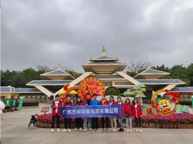 1617845952121355.jpg 1.jpg