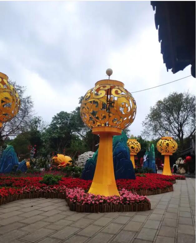 1617845971847578.jpg 2.jpg