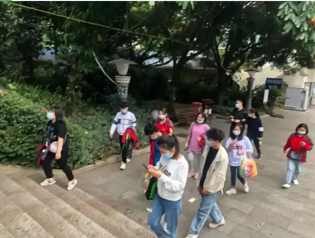 1617846128207814.jpg 4.jpg