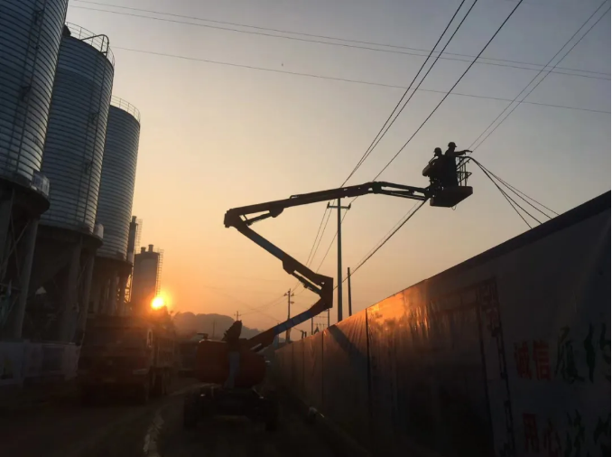 1620379606980512.png 1.png