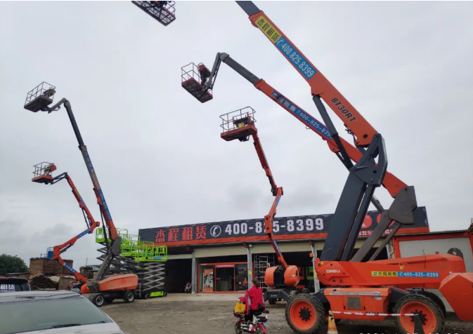 1620379633510237.png 2.png