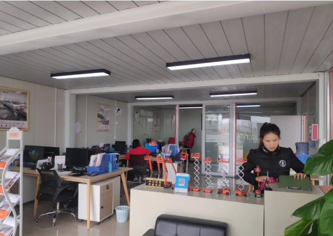 1620379659197763.png 3.png