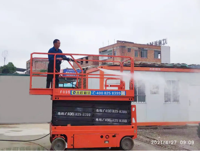 1620379781418741.png 9.png