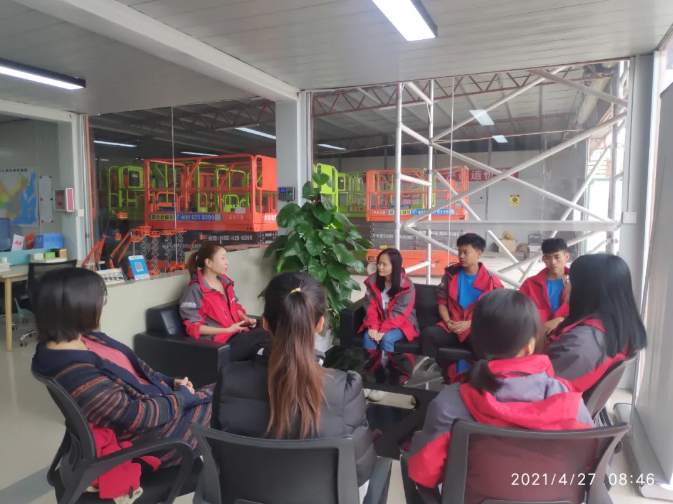 1620379711452700.png 6.png