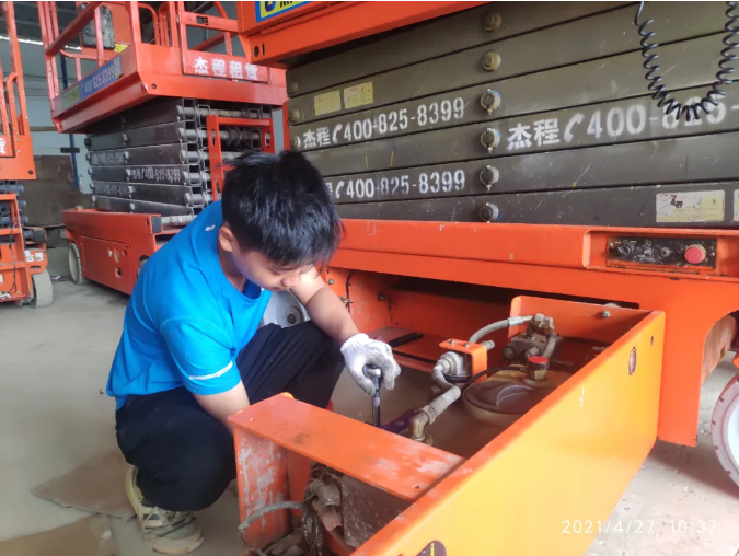 1620379802177873.png 10.png