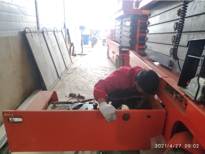 1620379822858231.png 11.png