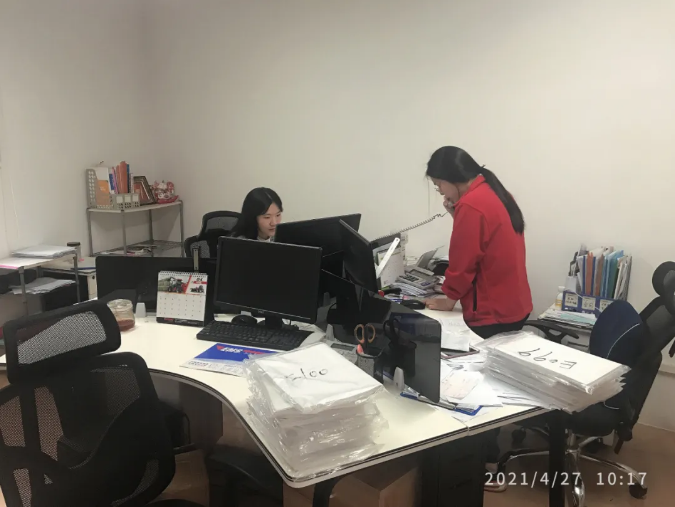 1620379883954188.png 13.png