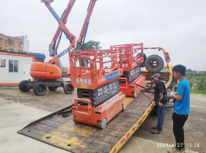 1620379953369063.png 16.png