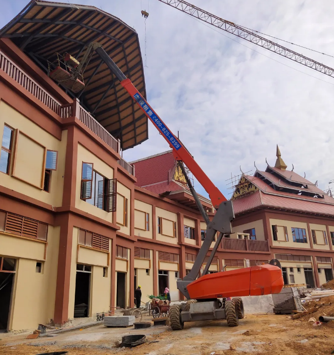 1620380018314046.png 19.png