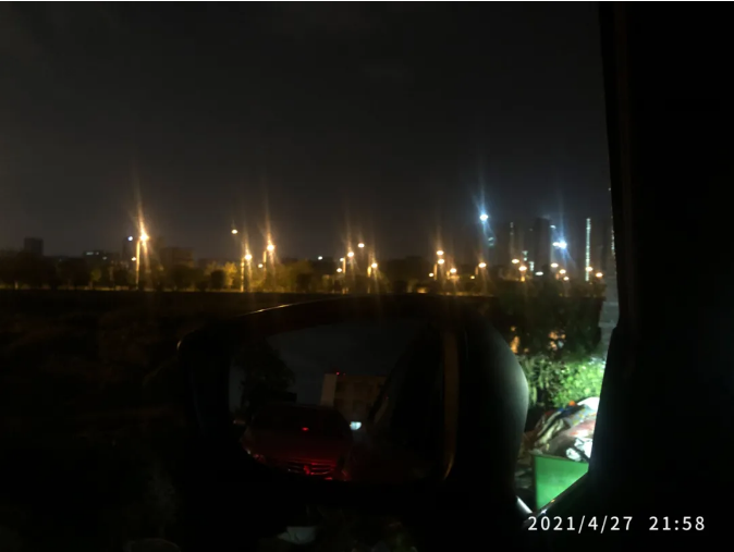 1620380104114110.png 25.png