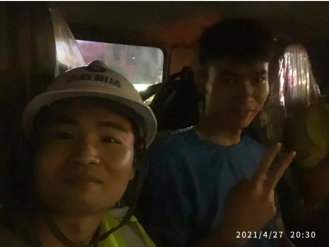 1620380084253251.png 24.png