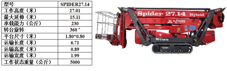 1627722574179635.jpg QQ截圖20210729164234.jpg