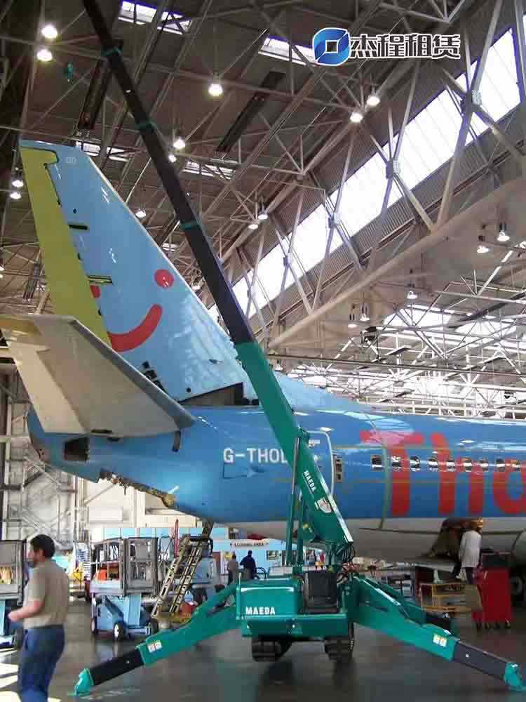 蜘蛛吊車出租應(yīng)用 蜘蛛吊車出租應(yīng)用