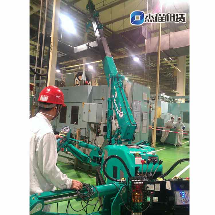 蜘蛛吊出租應用 蜘蛛吊出租應用