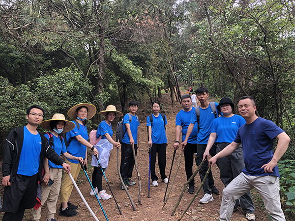 1648539684149441.jpg 2.jpg