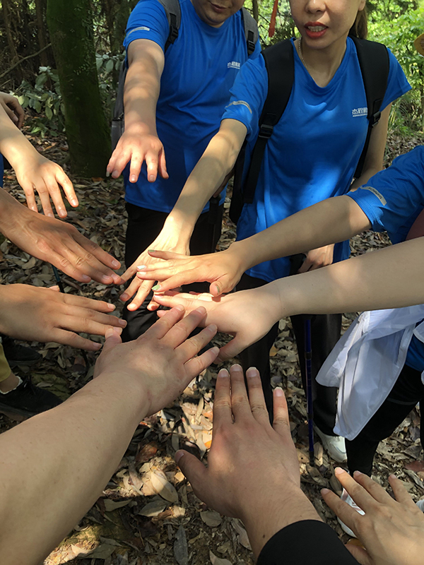 1648539705749162.jpg 3.jpg