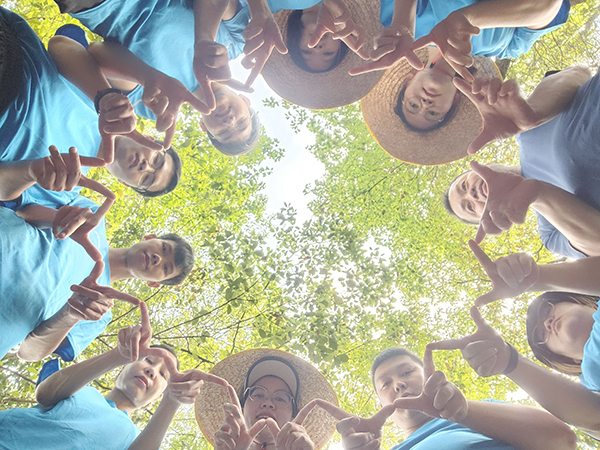 1648539770124998.jpg 6.jpg