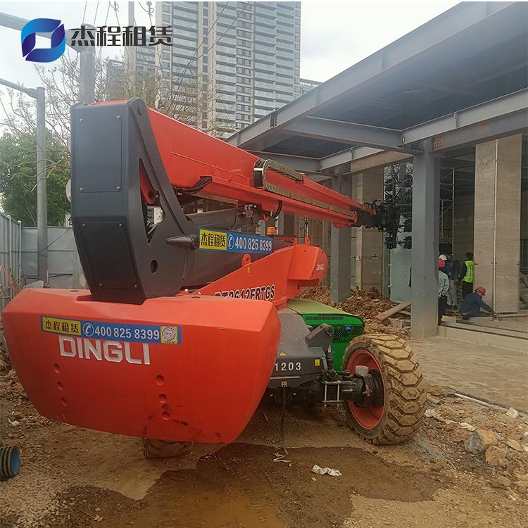 玻璃吸盤車出租應(yīng)用案例 玻璃吸盤車出租應(yīng)用案例