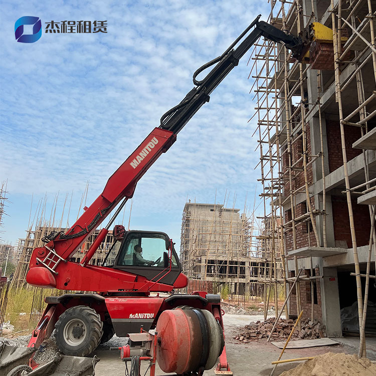 物料搬運(yùn)車(chē)出租 物料搬運(yùn)車(chē)出租