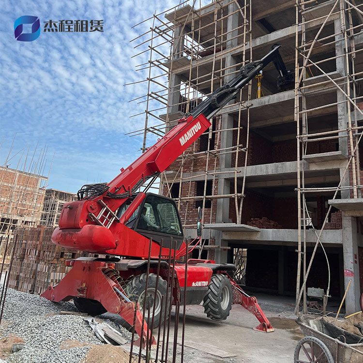 樓層上料車出租 樓層上料車出租