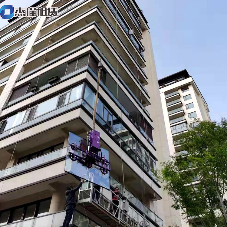 電動玻璃吸盤出租 電動玻璃吸盤出租