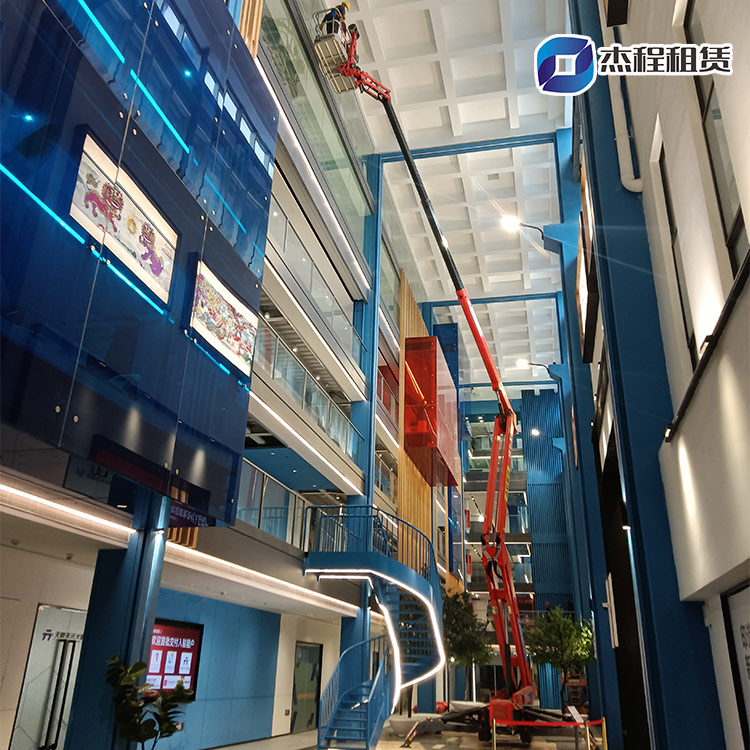 蜘蛛車(chē)高空作業(yè)平臺(tái)出租 蜘蛛車(chē)高空作業(yè)平臺(tái)出租