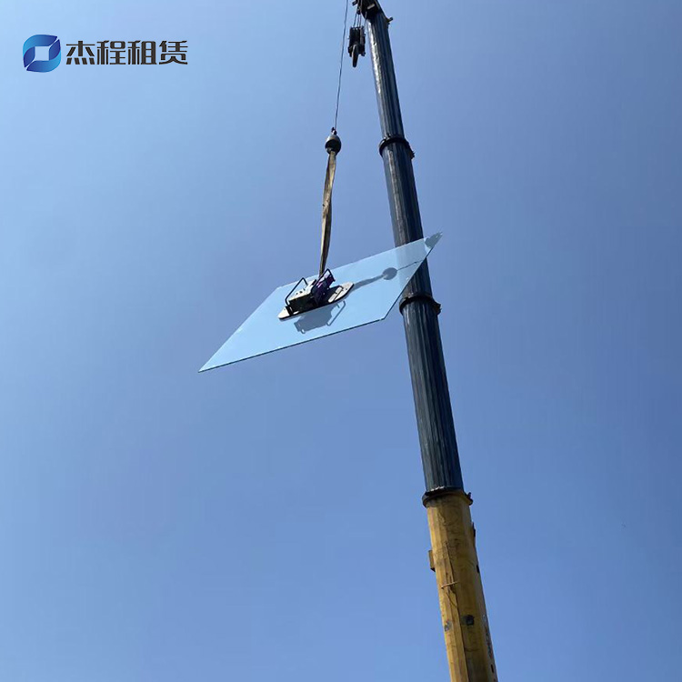 電動玻璃吸盤出租 電動玻璃吸盤出租