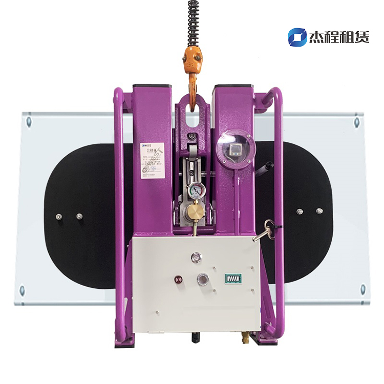 電動玻璃吸盤出租 電動玻璃吸盤出租