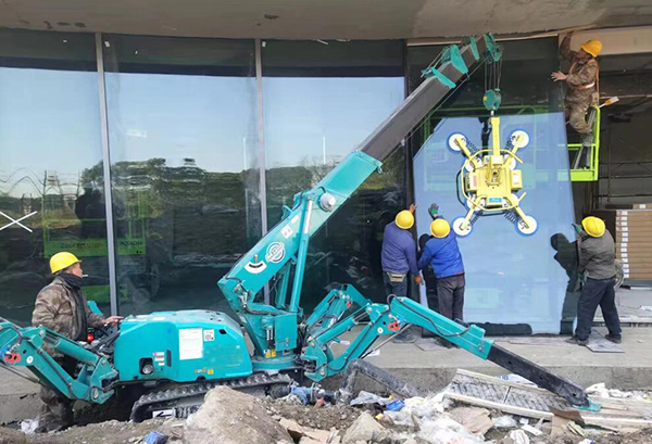 蜘蛛吊出租 蜘蛛吊出租