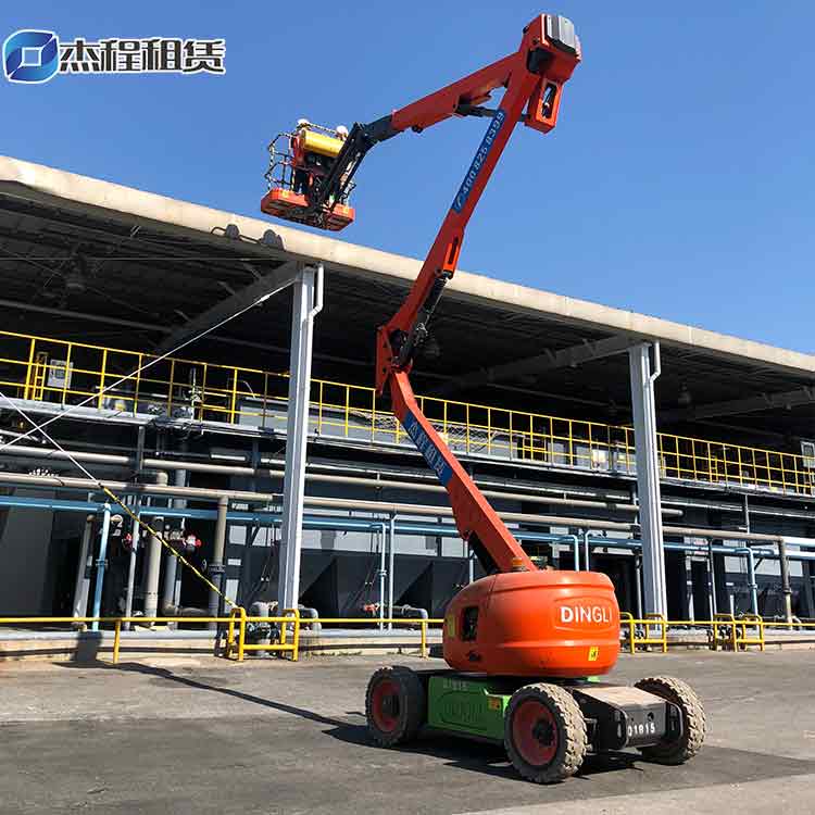 1695453435158014.jpg 12.jpg