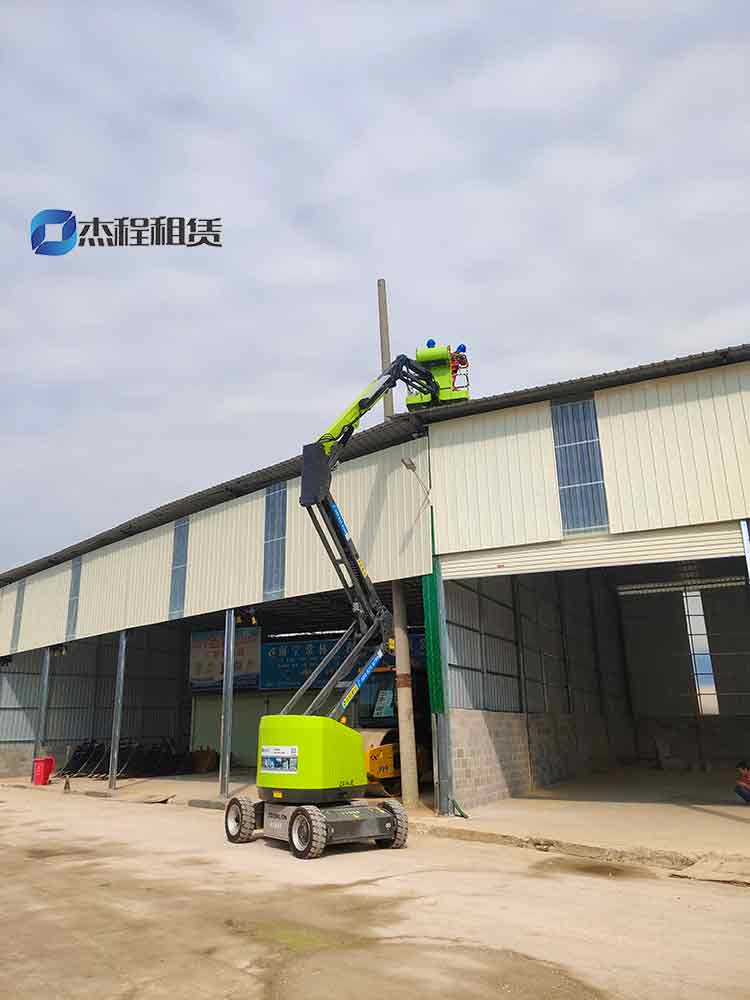 1695453451251179.jpg 9f3fe946a4e9dfa1f9016f6339a30100.jpg