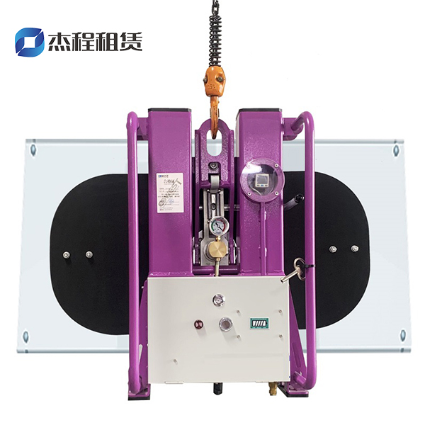 電動(dòng)玻璃吸盤出租 電動(dòng)玻璃吸盤出租