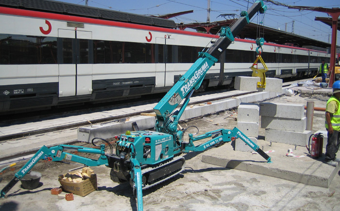 蜘蛛吊出租 蜘蛛吊出租