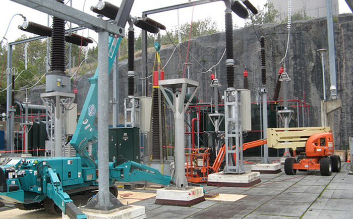 蜘蛛吊出租 蜘蛛吊出租