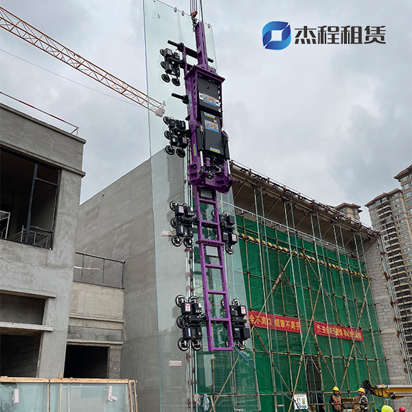 5噸電動(dòng)吸盤出租 5噸電動(dòng)吸盤出租