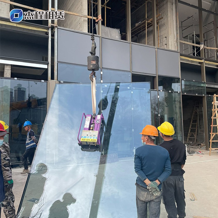 500-750公斤電動(dòng)吸盤出租 500-750公斤電動(dòng)吸盤出租