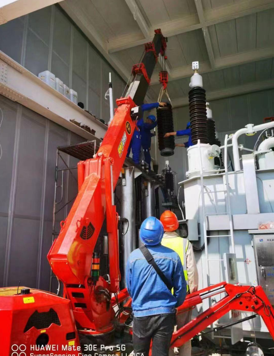 1723110887110331.png image.png