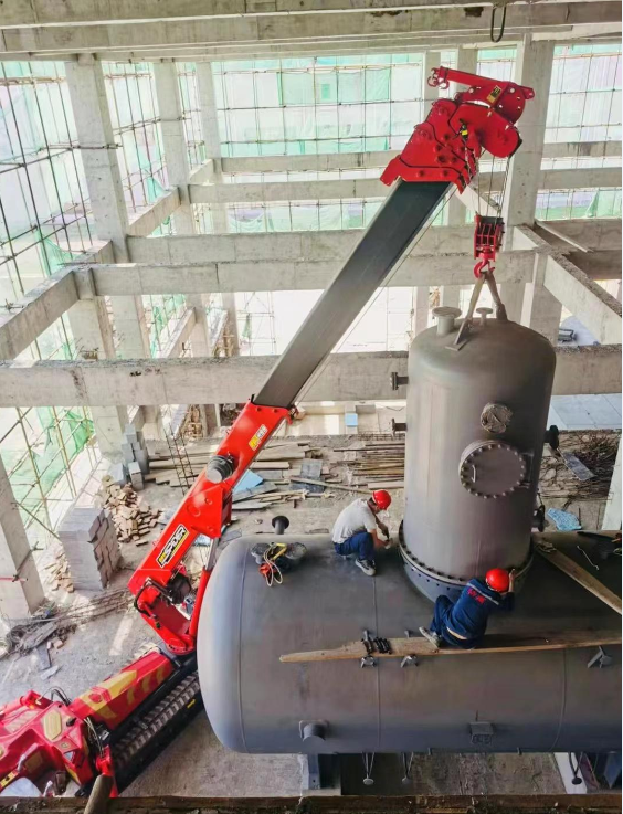 1723110914214187.png image.png