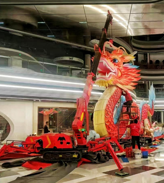 1723110938104069.png image.png